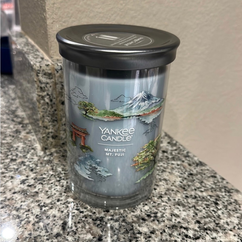 Yankee Candle 20oz